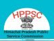 HSSPP Haryana Recruitment 2019