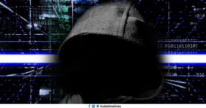 'virus' created by 14-year-old is destroying modems 'virus' created by 14-year-old is destroying modems