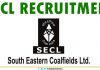 SECL Recruitment 2019