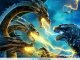 Godzilla King of the Monsters Review