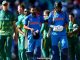 India vs South Africa ICC Cricket World Cup 2019