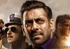 Salman Khan Film Bharat Review {3.5/4}