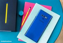 Samsung Galaxy Note 10 pricing tipped