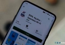 Bsnl 4G Plus Wi-fi Service Launched In India