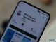 Bsnl 4G Plus Wi-fi Service Launched In India