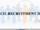 BECIL Recruitment 2019: 1100 Skilled Manpower posts | Apply Online BECIL Recruitment 2019