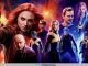 X-Men Dark Phoenix Movie Review