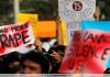 Kathua rape and murder case