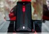 Nubia Red Magic 3 arrives in India on June 17