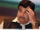 Nitin Gadkari Defends Heavy Fines for Traffic Violations