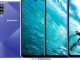 Samsung Galaxy A50s and Galaxy A30s launched Samsung Galaxy A50s and Galaxy A30s launched