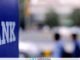IBPS Clerk Notification 2019 Apply Online