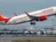 Air India