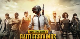 PUBG Mobile India will return to India soon with new Name