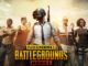PUBG Mobile India will return to India soon with new Name