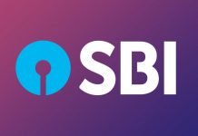 SBI Clerk Recruitment 2021