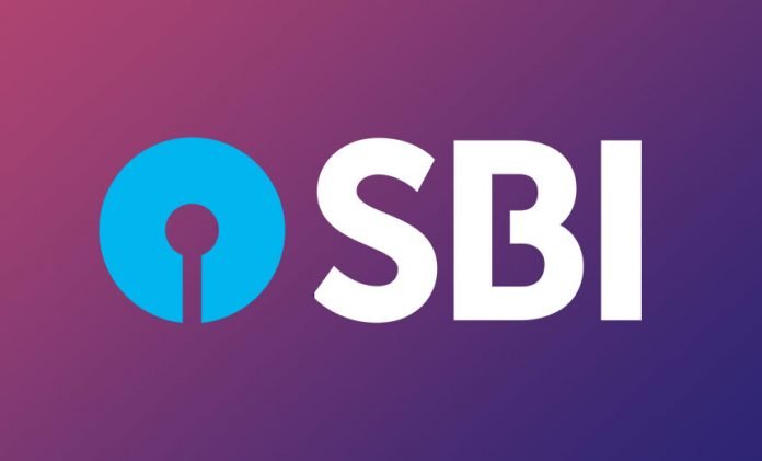 SBI Clerk Recruitment 2021