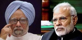 How to beat Corona? Manmohan Singh wrote a letter to PM Modi