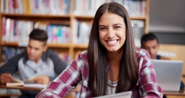 BPSC 66th Mains Exam 2021 BPSC 66th Mains Exam 2021