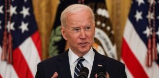 Indian-Americans extend support for Corona in India