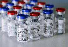 One more vaccine for coronavirus approved in India