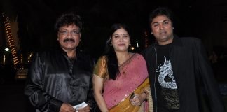 Shocked by Shravan Rathod's demise