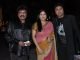 Shocked by Shravan Rathod's demise