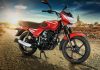 Bajaj's new CT 110 X bike will get this special feature