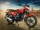 Bajaj's new CT 110 X bike will get this special feature