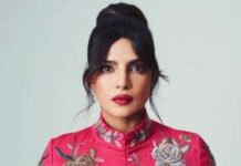 Priyanka Chopra asked for help on corona crisis