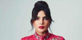 Priyanka Chopra asked for help on corona crisis