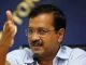 Arvind Kejriwal government will give 5 thousand rupees to laborers