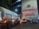 30 killed in Ganga Ram Hospital during last 24 hours