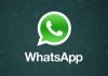 WhatsApp message will disappear in 24 hours like status, new feature coming