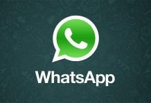 WhatsApp message will disappear in 24 hours like status, new feature coming