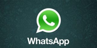 WhatsApp message will disappear in 24 hours like status, new feature coming