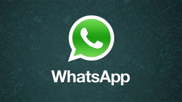 WhatsApp message will disappear in 24 hours like status, new feature coming WhatsApp message will disappear in 24 hours like status, new feature coming