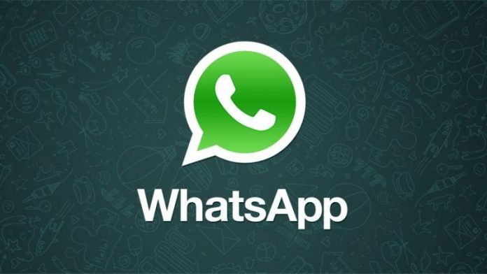 WhatsApp message will disappear in 24 hours like status, new feature coming