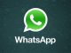 WhatsApp message will disappear in 24 hours like status, new feature coming