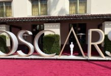 Oscars 2021 Winners Full List: Nomadland's Dhoom at the Oscars, Won Three Awards