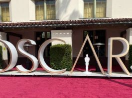 Oscars 2021 Winners Full List: Nomadland's Dhoom at the Oscars, Won Three Awards