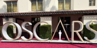 Oscars 2021 Winners Full List: Nomadland's Dhoom at the Oscars, Won Three Awards