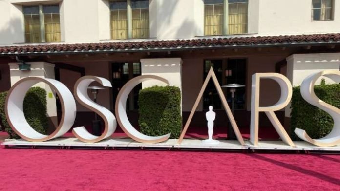 Oscars 2021 Winners Full List: Nomadland's Dhoom at the Oscars, Won Three Awards Oscars 2021 Winners Full List: Nomadland's Dhoom at the Oscars, Won Three Awards
