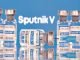 Sputnik V News