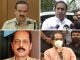 Recovery of Rs 100 crore
