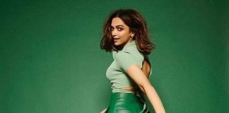 Deepika Padukone resigns as president of GO MAMI Mumbai Film Festival, know why?