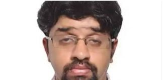 CPI-M General Secretary Sitaram Yechury's son dies from Corona, Walia also dies