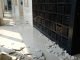 Earthquake in Bihar