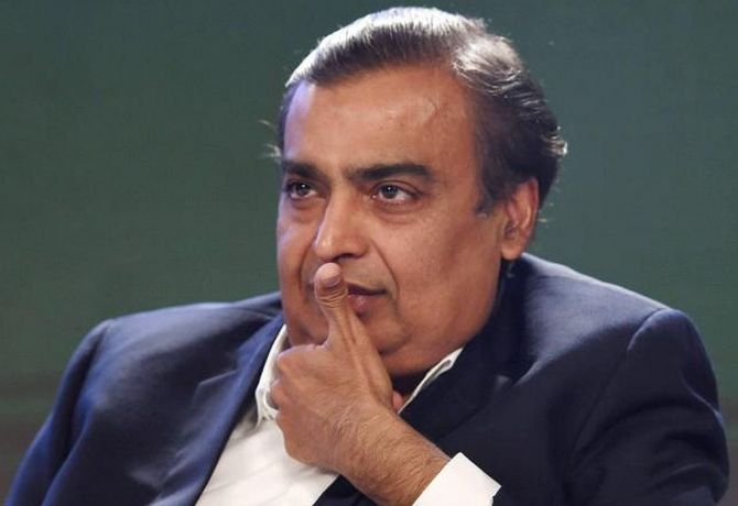 India Has World 3rd Highest Number Of Billionaires India Has World 3rd Highest Number Of Billionaires