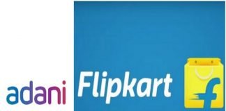 Big deal between Adani Group and Flipkart, Gautam Adani tweeted